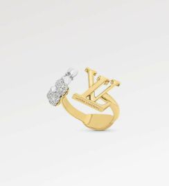 Picture of LV Ring _SKULVring11ly9912952